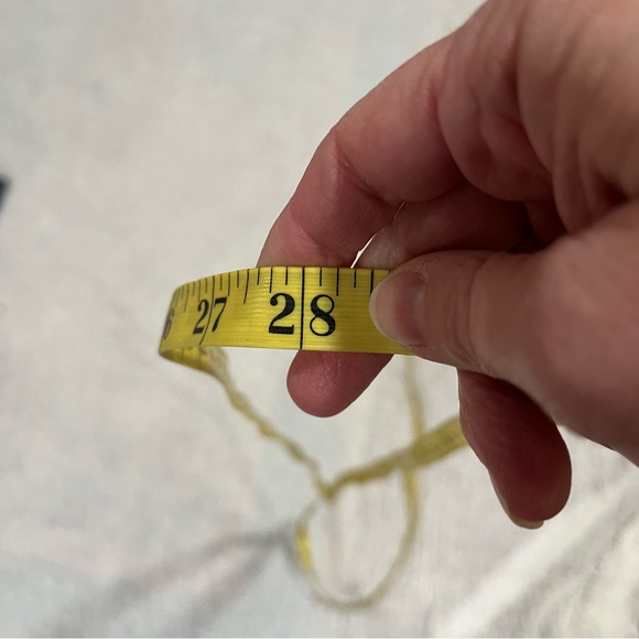 American Eagle Jeggings with Next Level Stretch - Picture 10 of 11